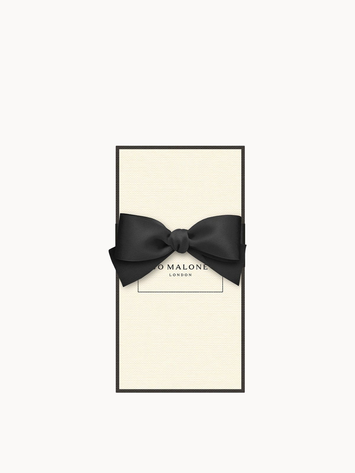 Jo Malone London Amber Labdanum Cologne Intense 50ml 4