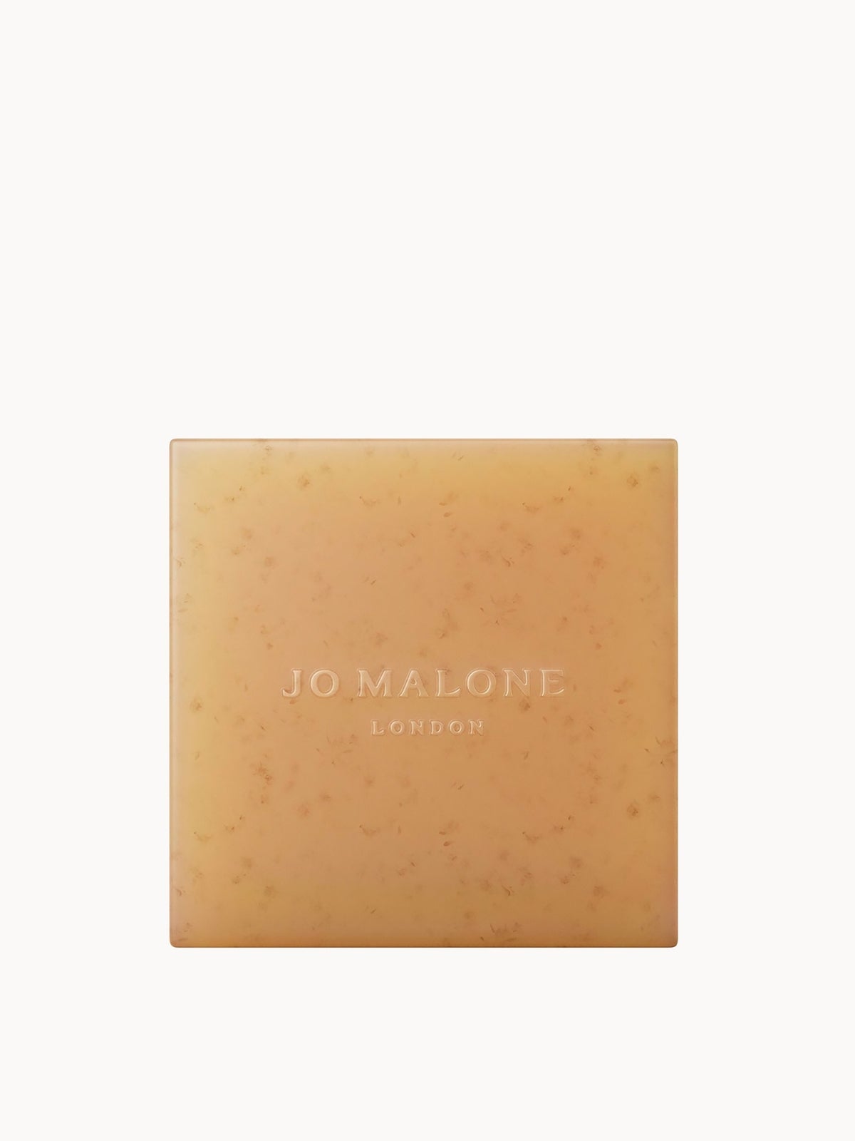 Jo Malone London Revitalise Exfoliating Soap 100g