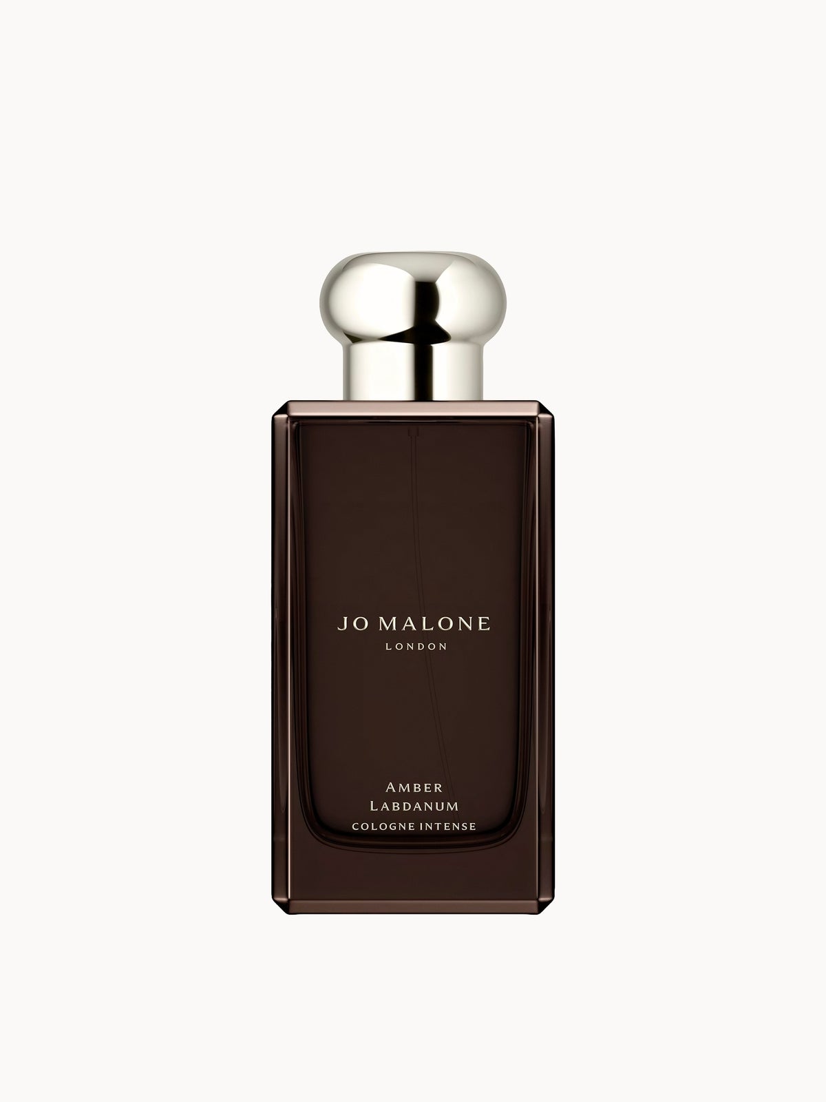 Jo Malone London Amber Labdanum Cologne Intense 100ml