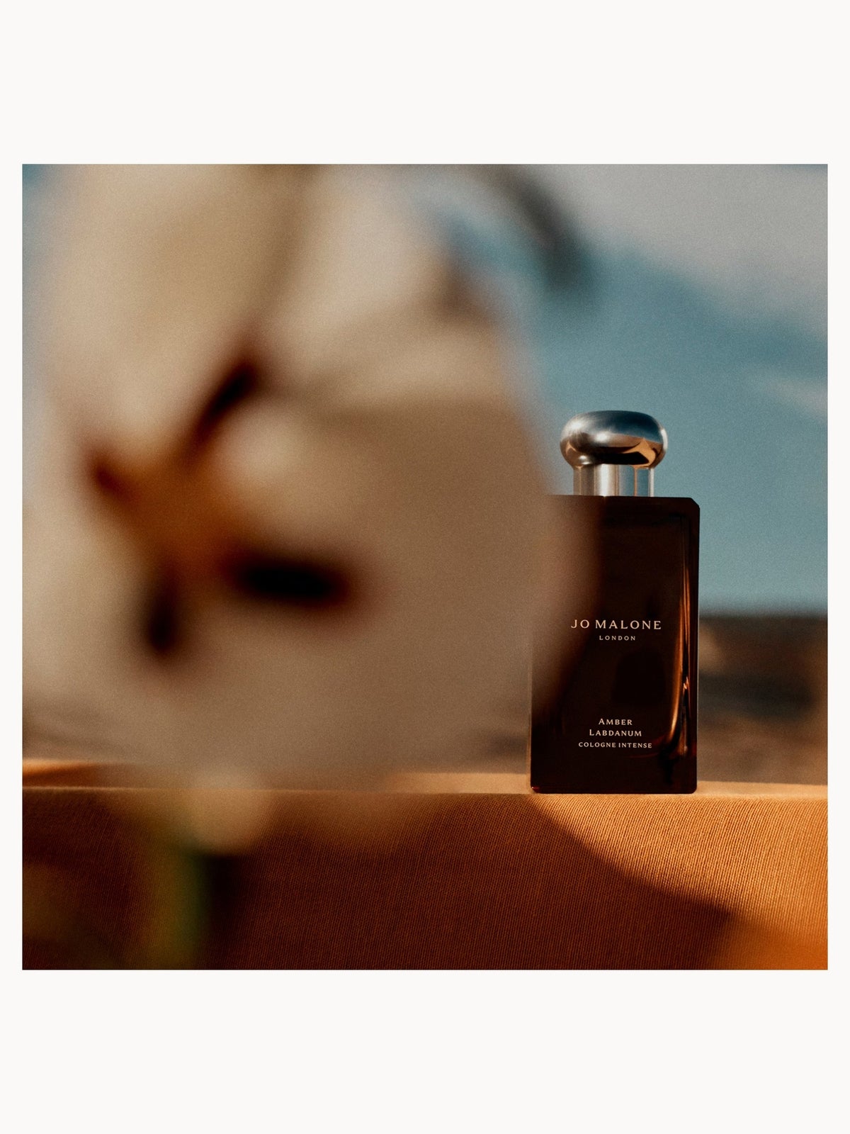 Jo Malone London Amber Labdanum Cologne Intense 100ml 2