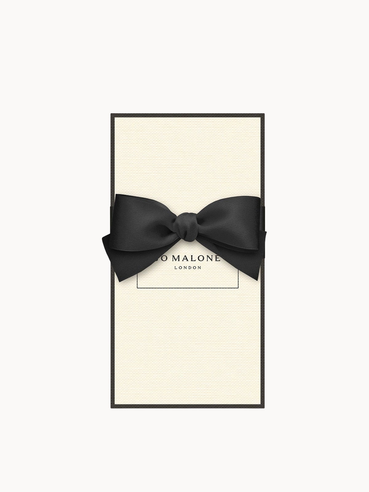 Jo Malone London Amber Labdanum Cologne Intense 100ml 4