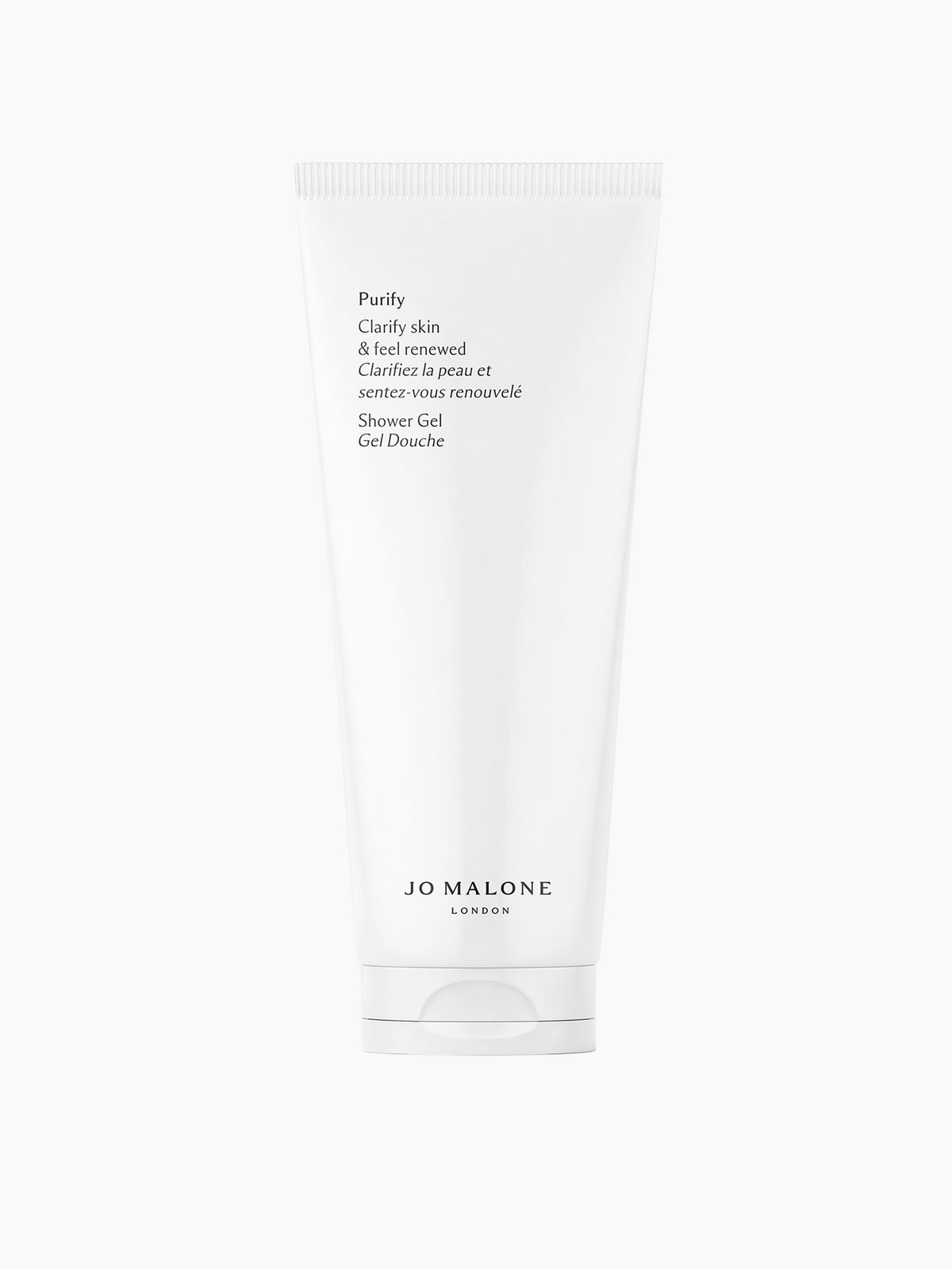 Jo Malone London Purify Shower Gel 200ml