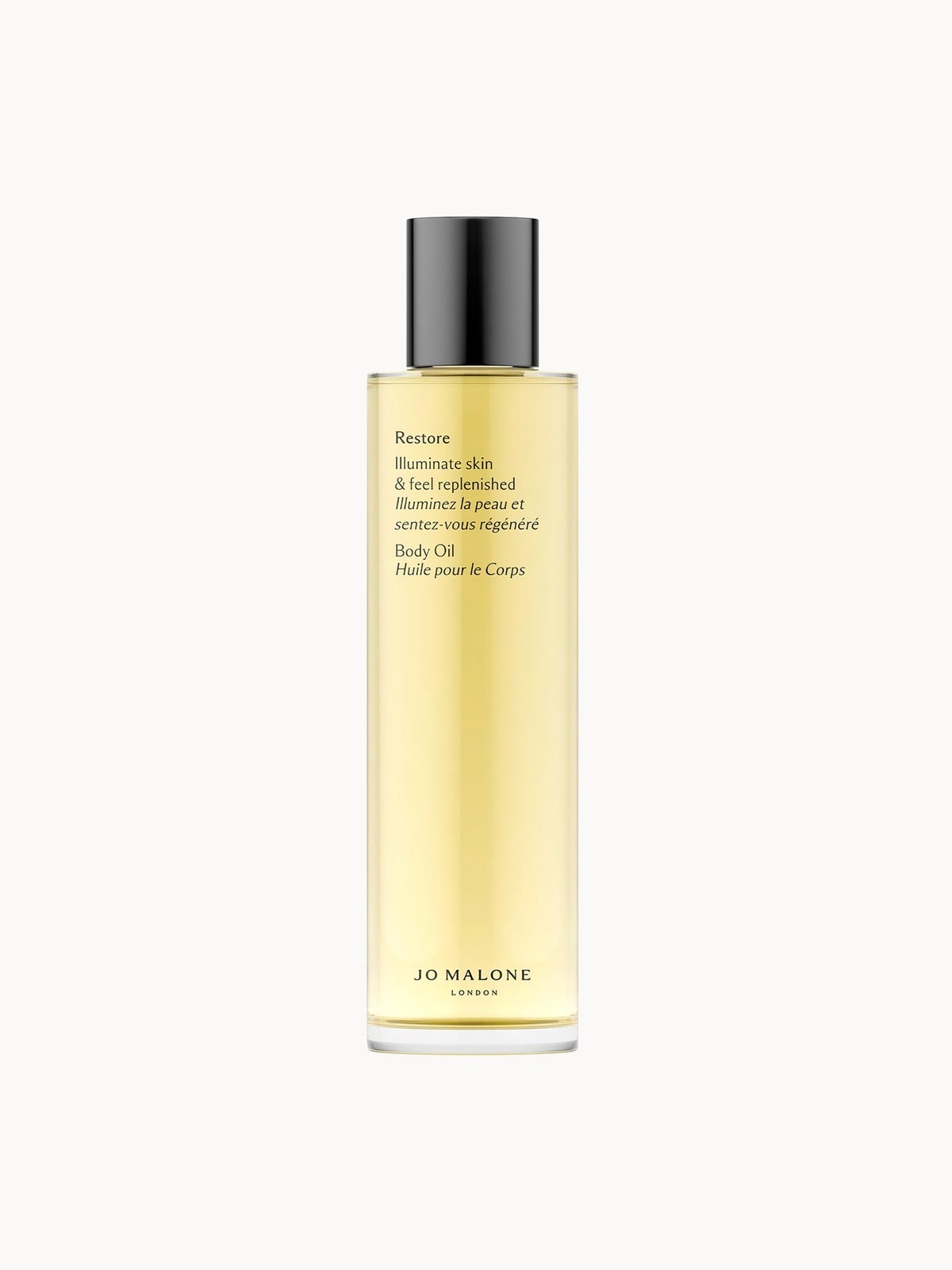 Jo Malone London Restore Body Oil 150ml