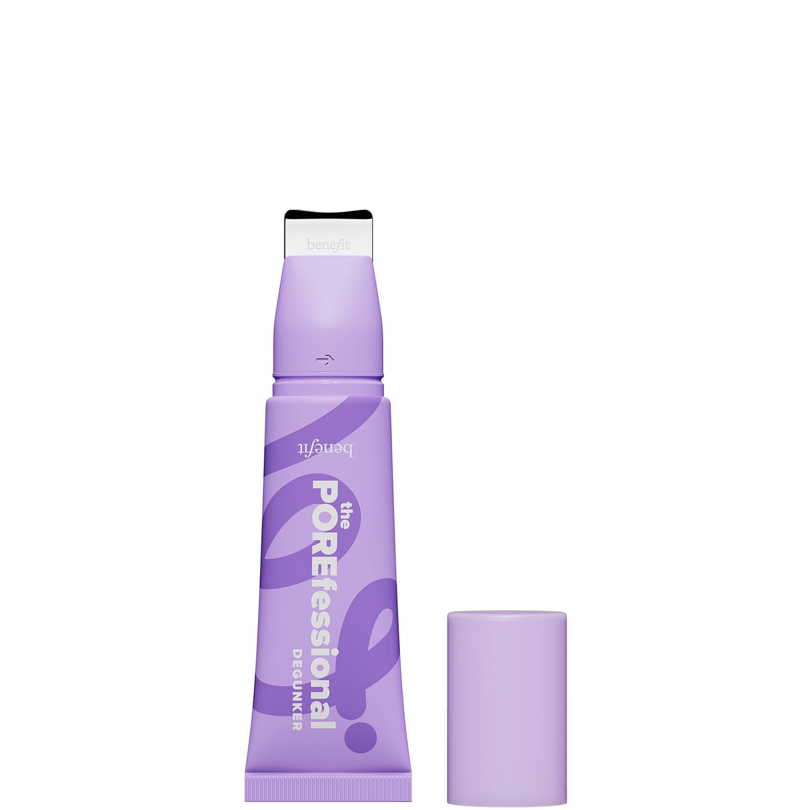 Cult Beauty UK