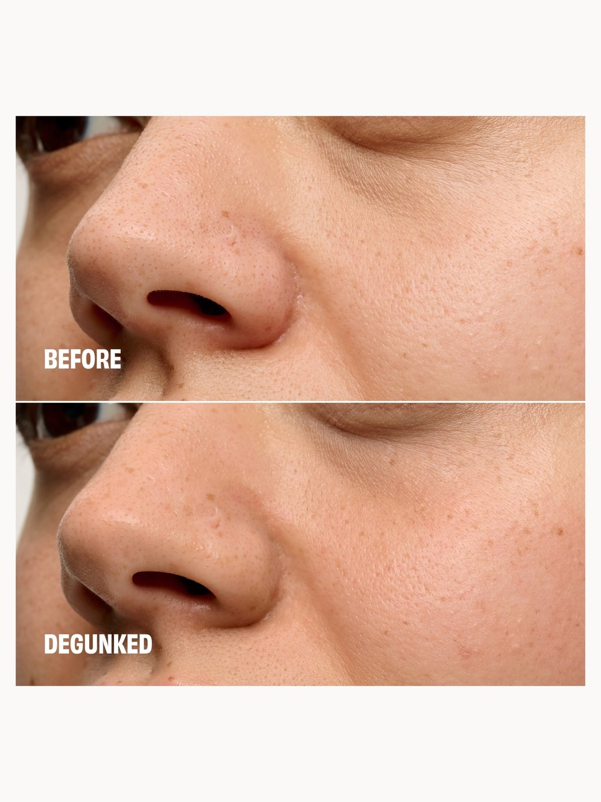 Benefit The Porefessional Degunker Blackhead And Pore Cleansing System For Clogged Pores, photo 4