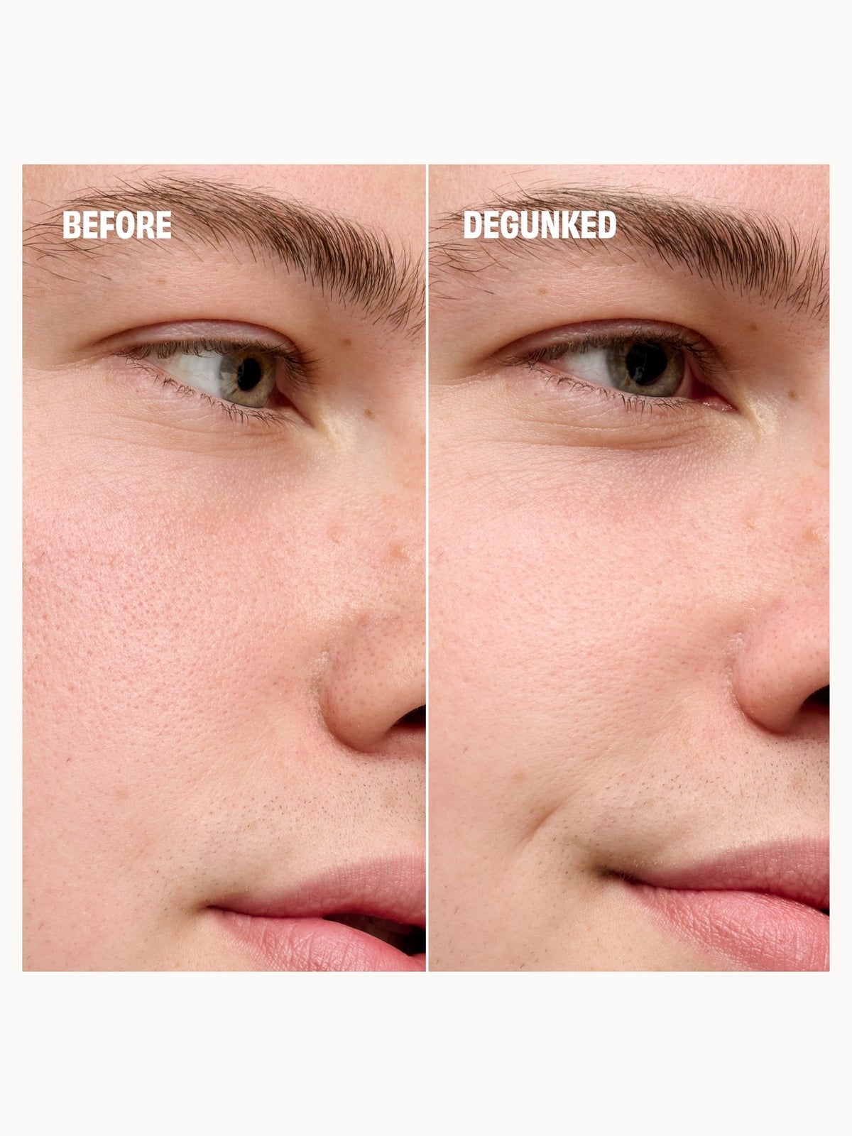 Benefit The Porefessional Degunker Blackhead And Pore Cleansing System For Clogged Pores, photo 3