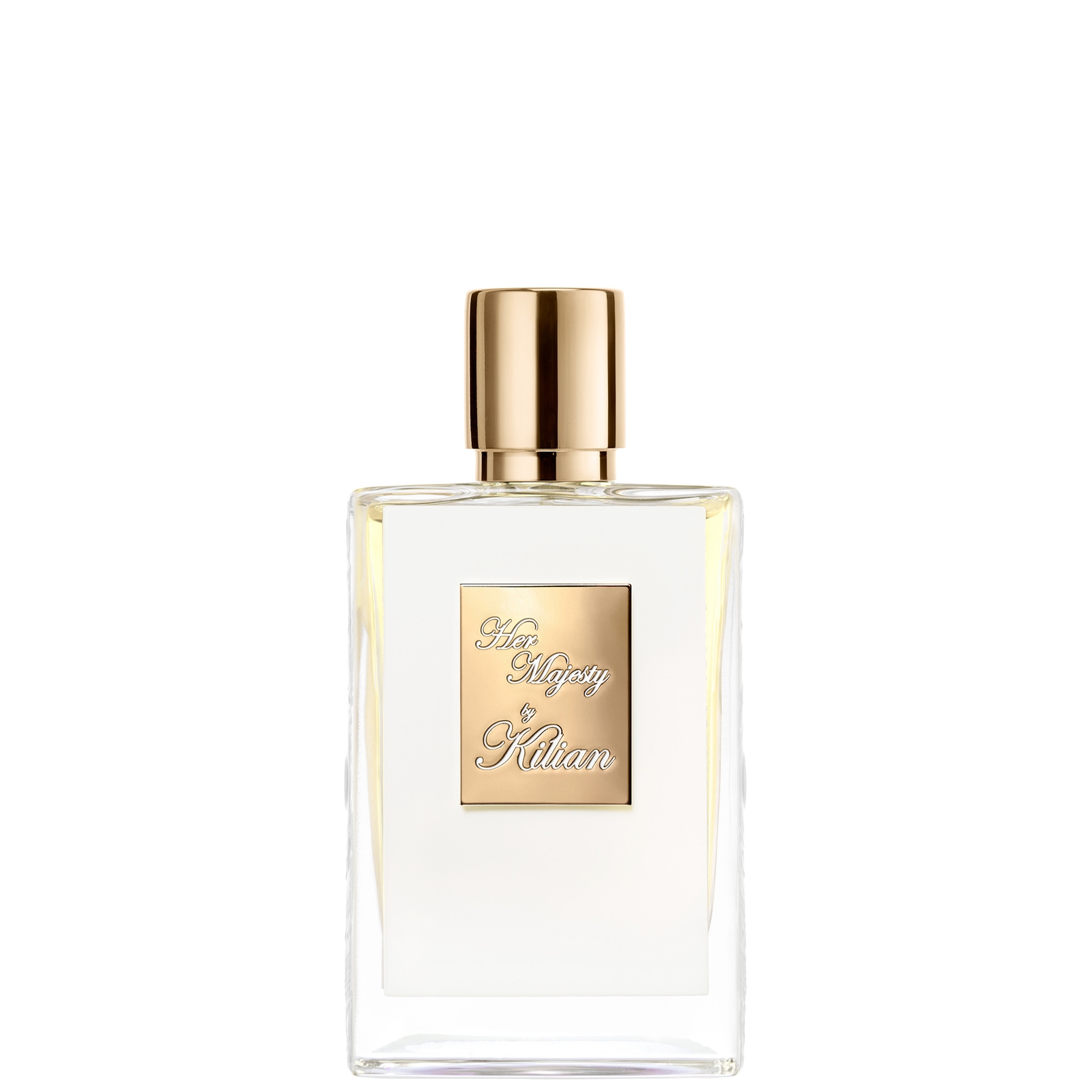 Kilian Her Majesty Eau De Parfum 50Ml