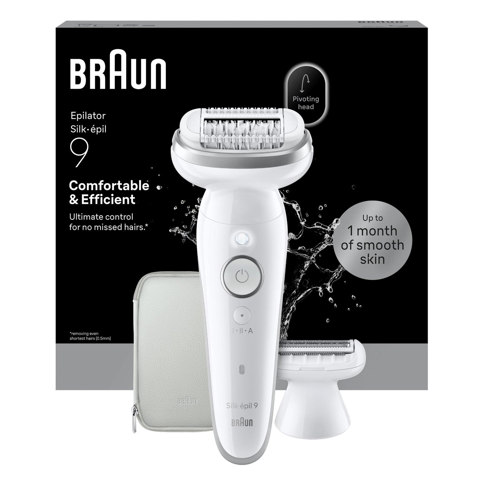 Braun UK