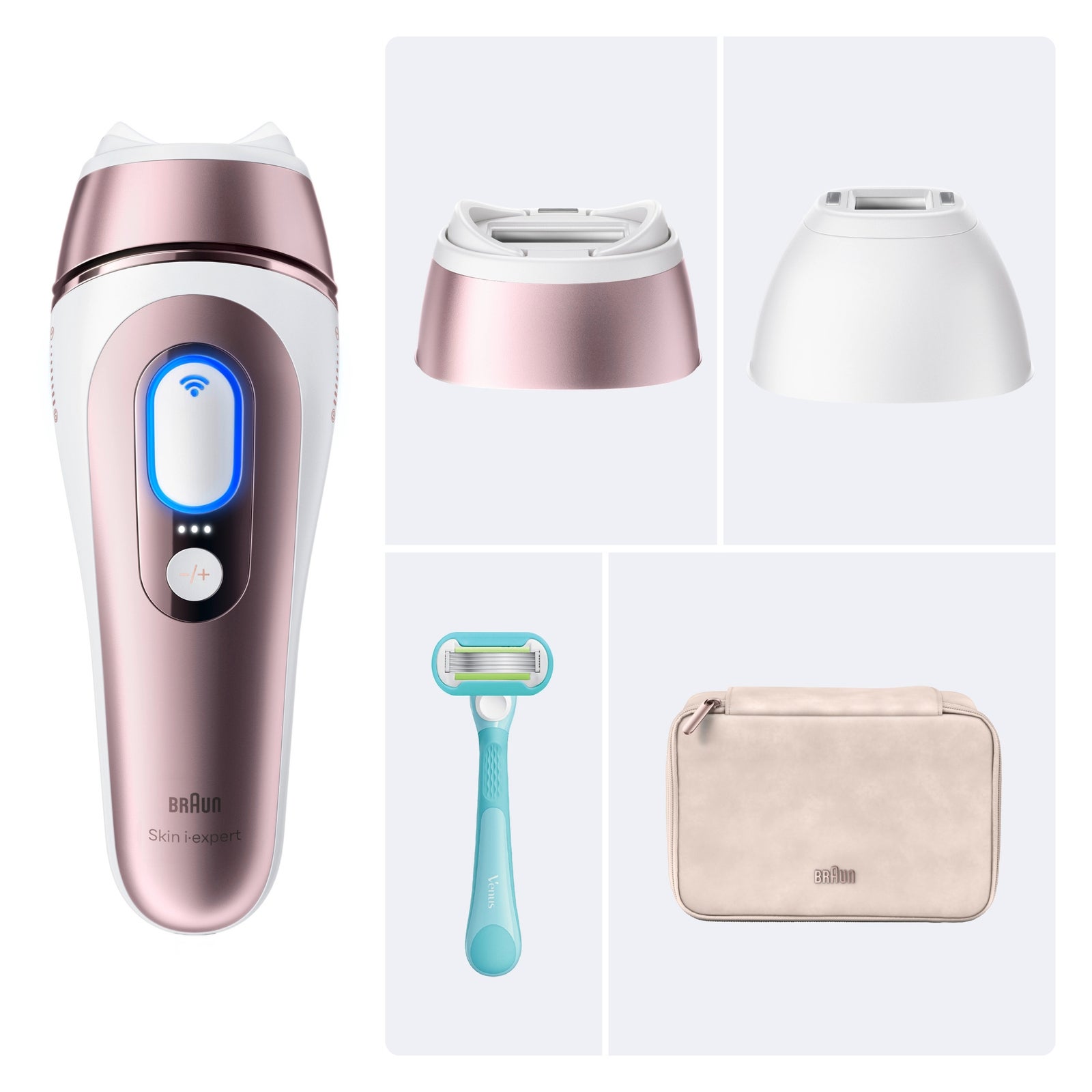 Braun UK