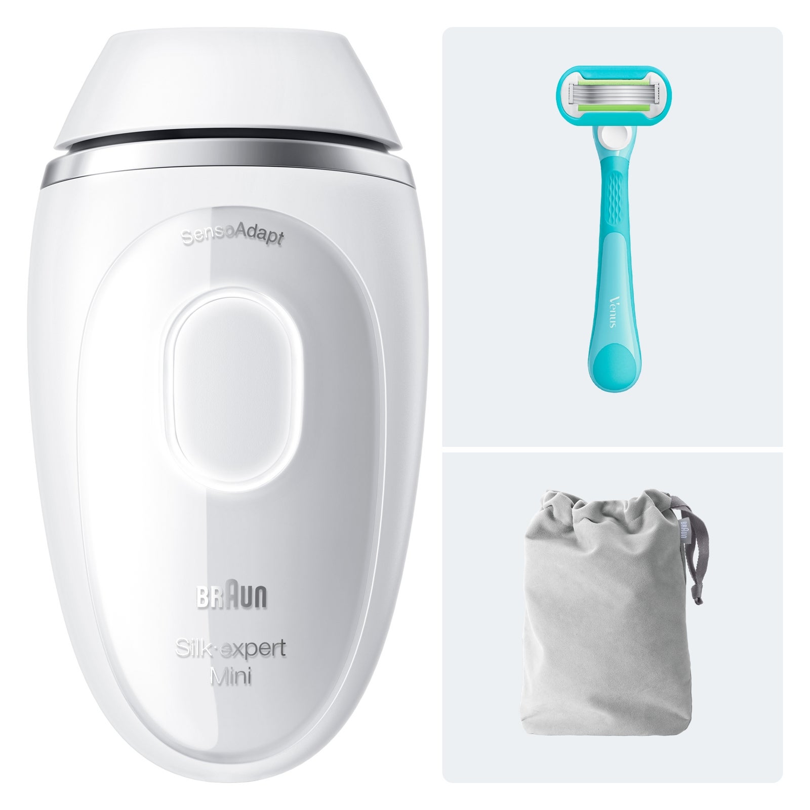 Braun UK