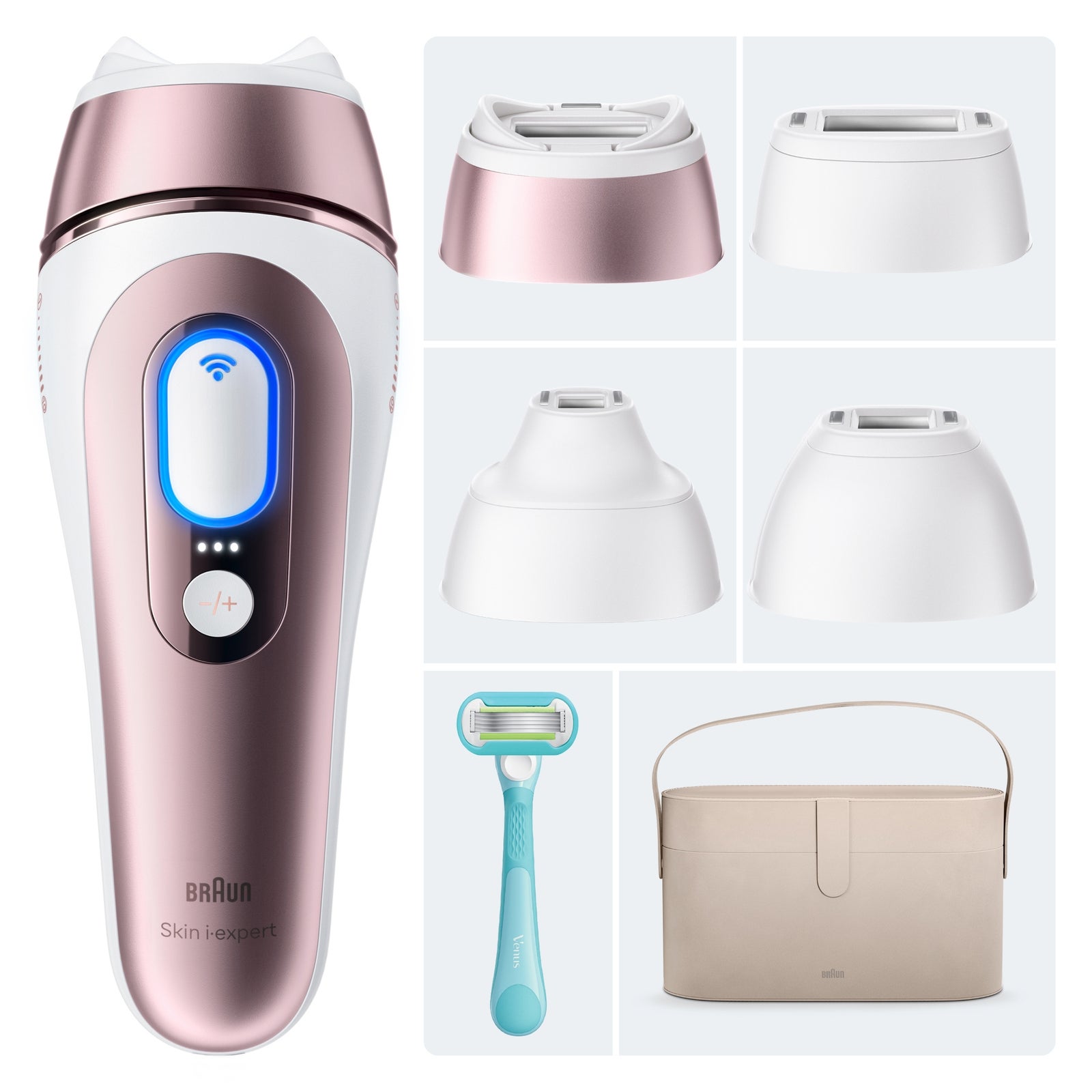 Braun UK