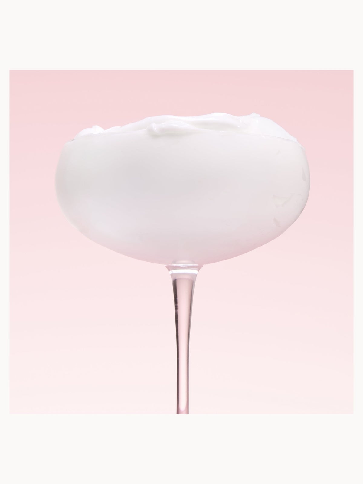 Umberto Giannini More Than Moisture 300ml 2