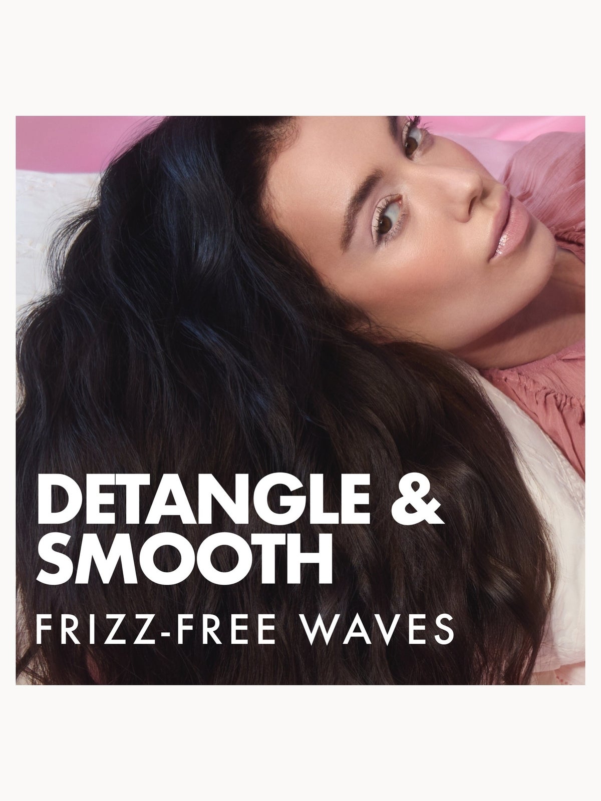 Umberto Giannini Dream Waves Peptide & Chia Seed Wave Enhancing Conditioner 250ml 4