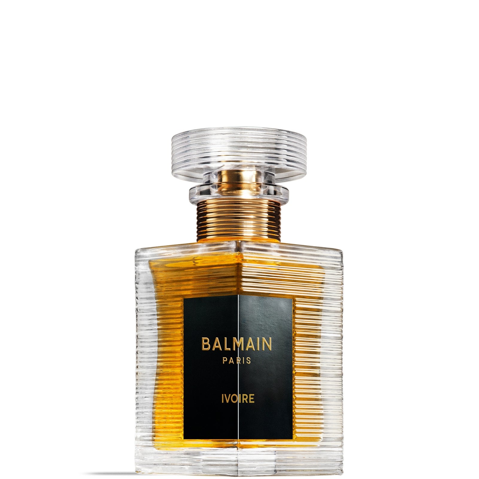Balmain Ivoire Eau de Parfum 50ml