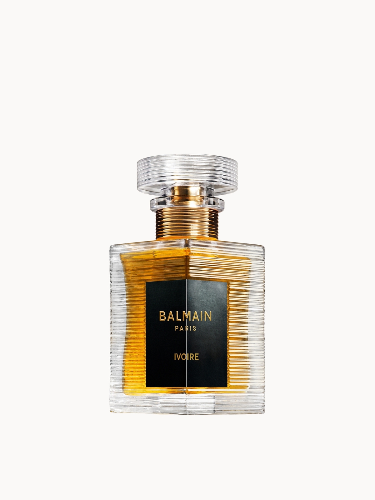 Balmain Ivoire Eau de Parfum 50ml