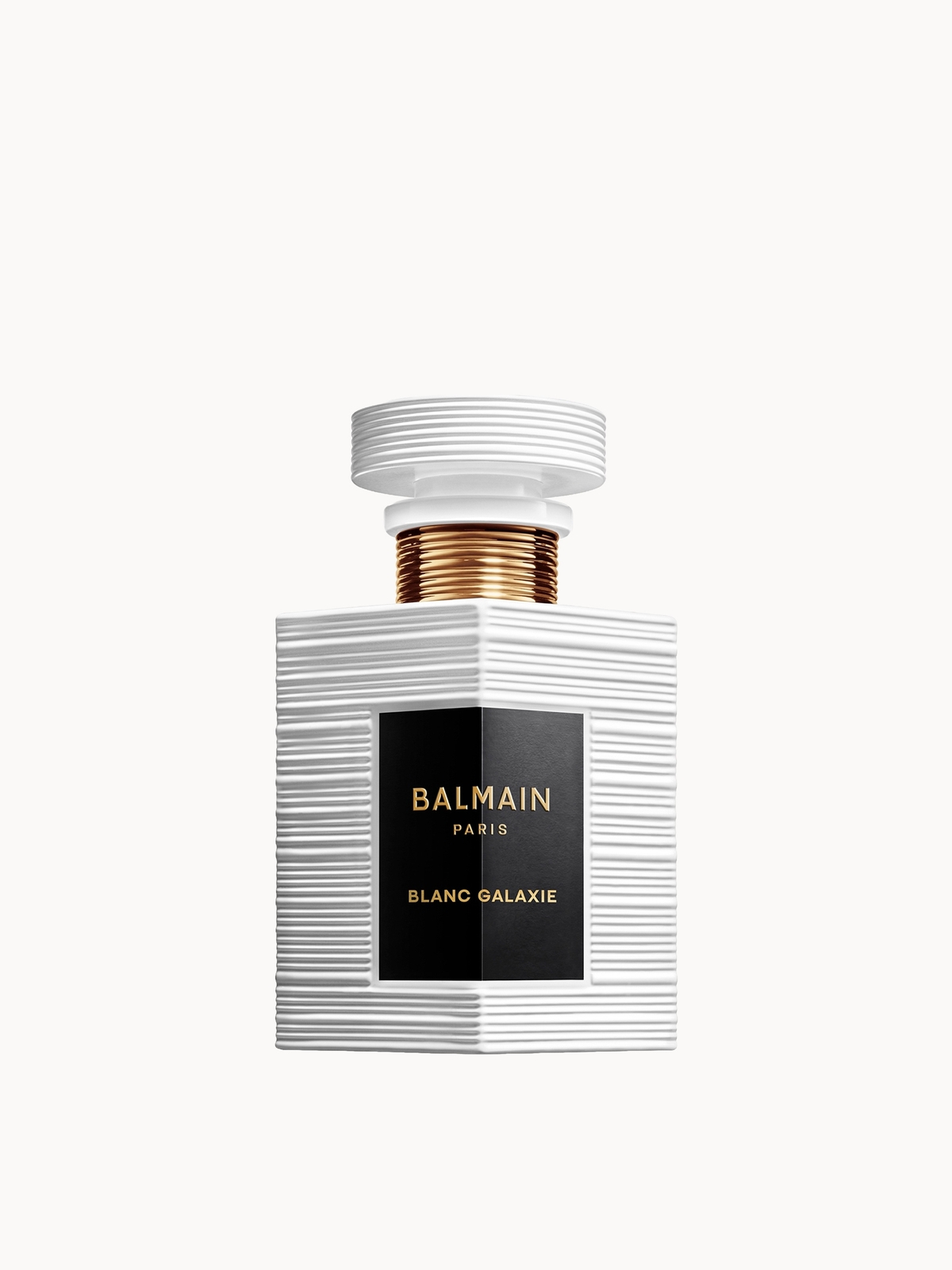 Balmain Blanc Galaxie Eau de Parfum 50ml