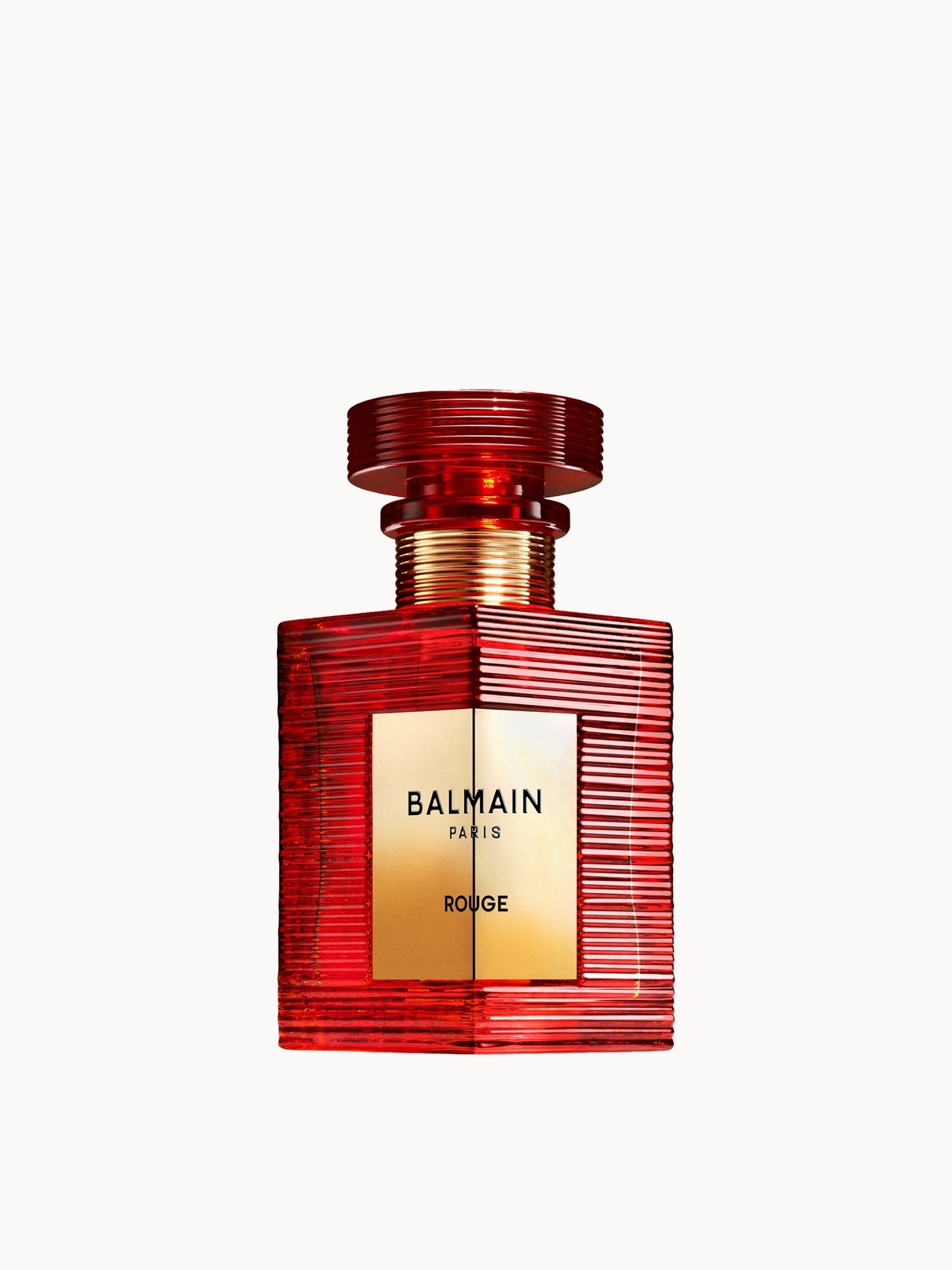 Balmain Rouge Eau de Parfum 50ml