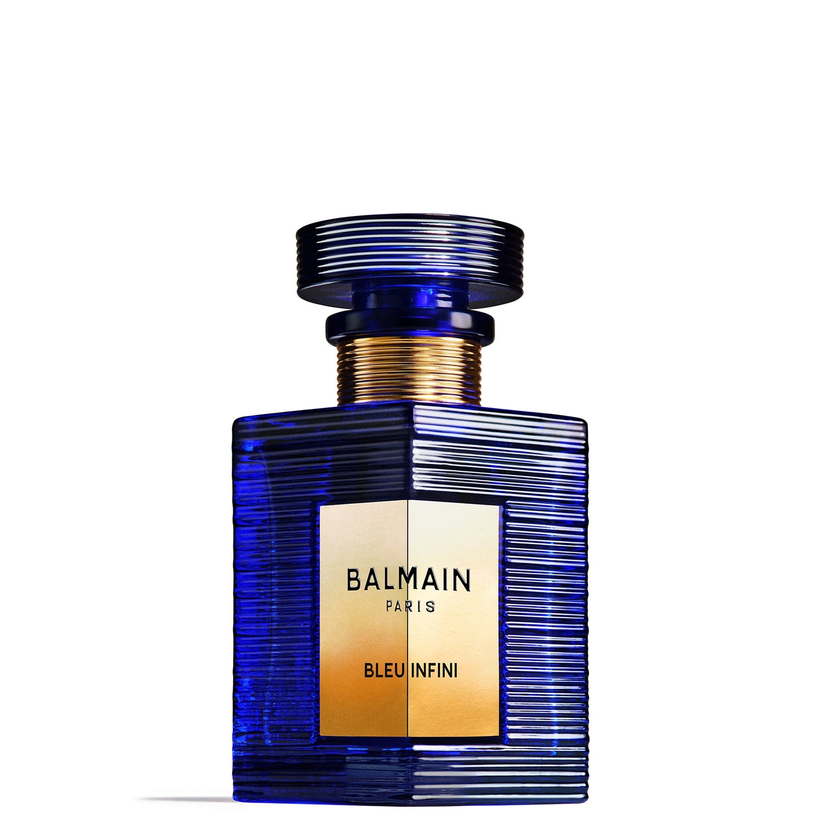Balmain Bleu Infini Eau de Parfum 50ml