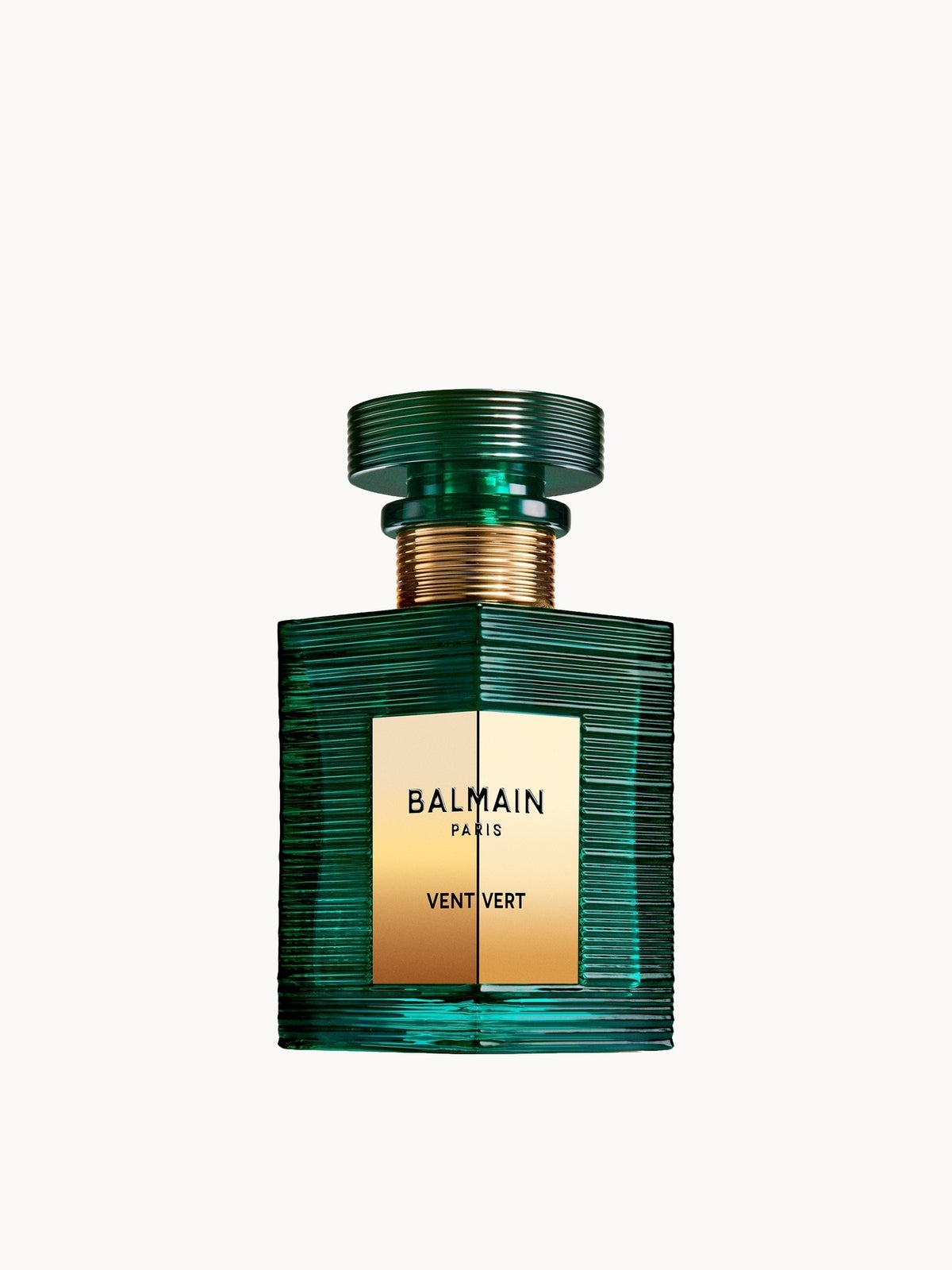 Balmain Vent Vert Eau de Parfum 50ml