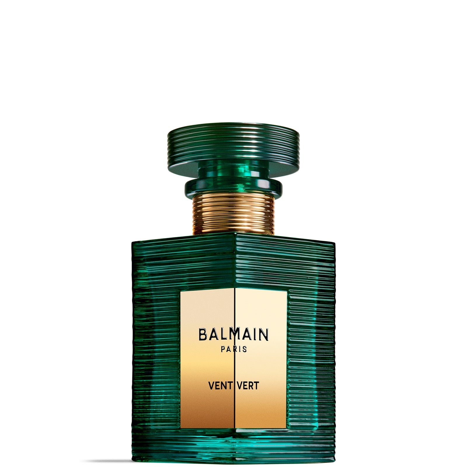 Balmain Vent Vert Eau de Parfum 50ml