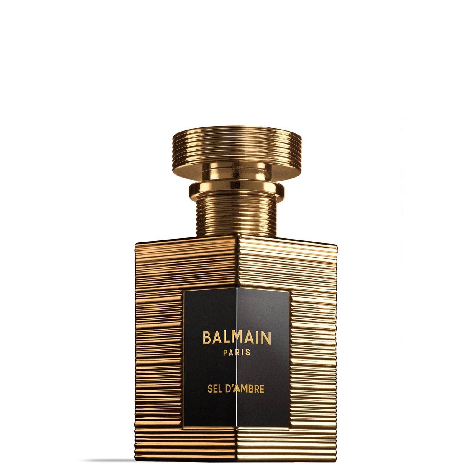 Balmain Sel d'Ambre Eau de Parfum 50ml