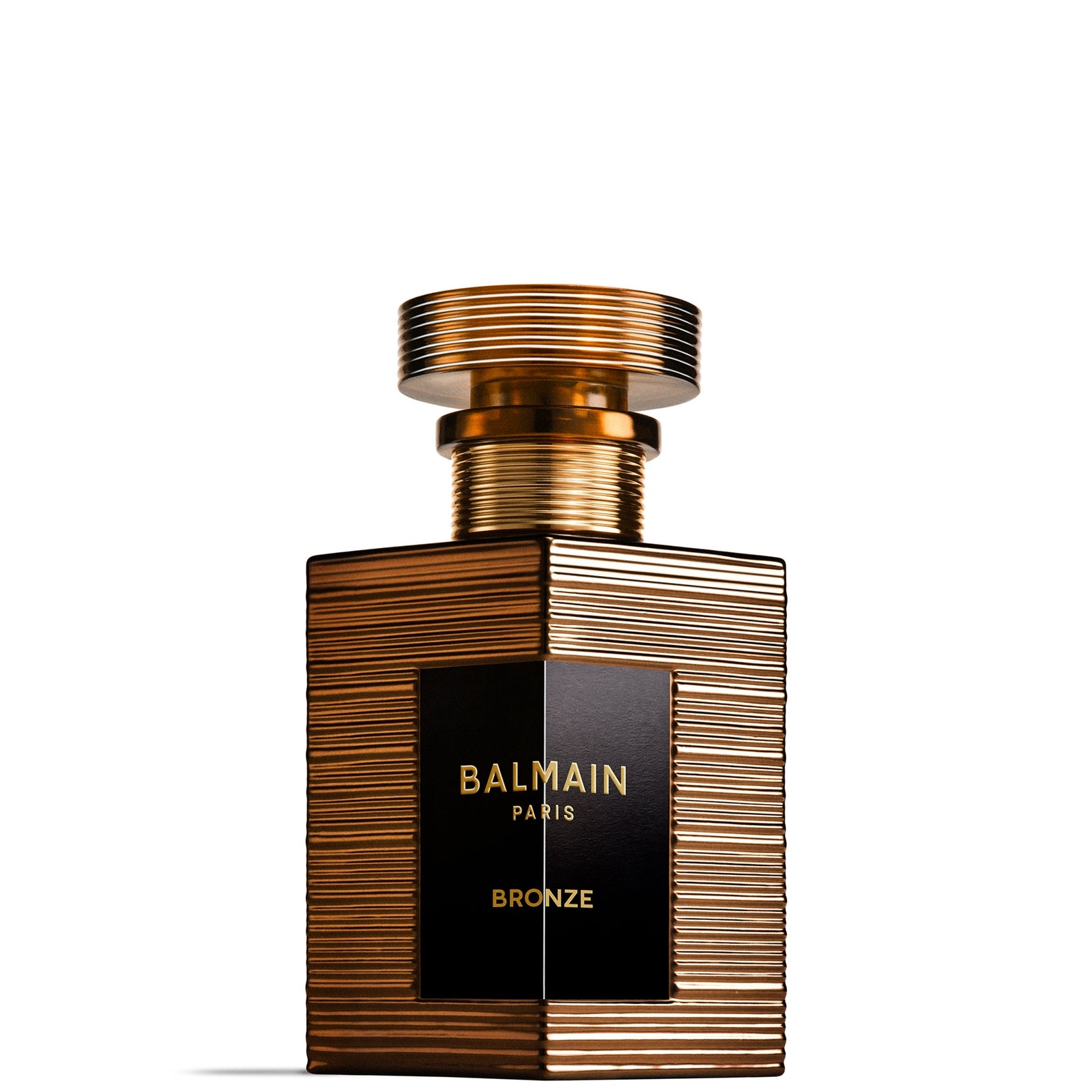 Balmain Bronze Eau de Parfum 50ml