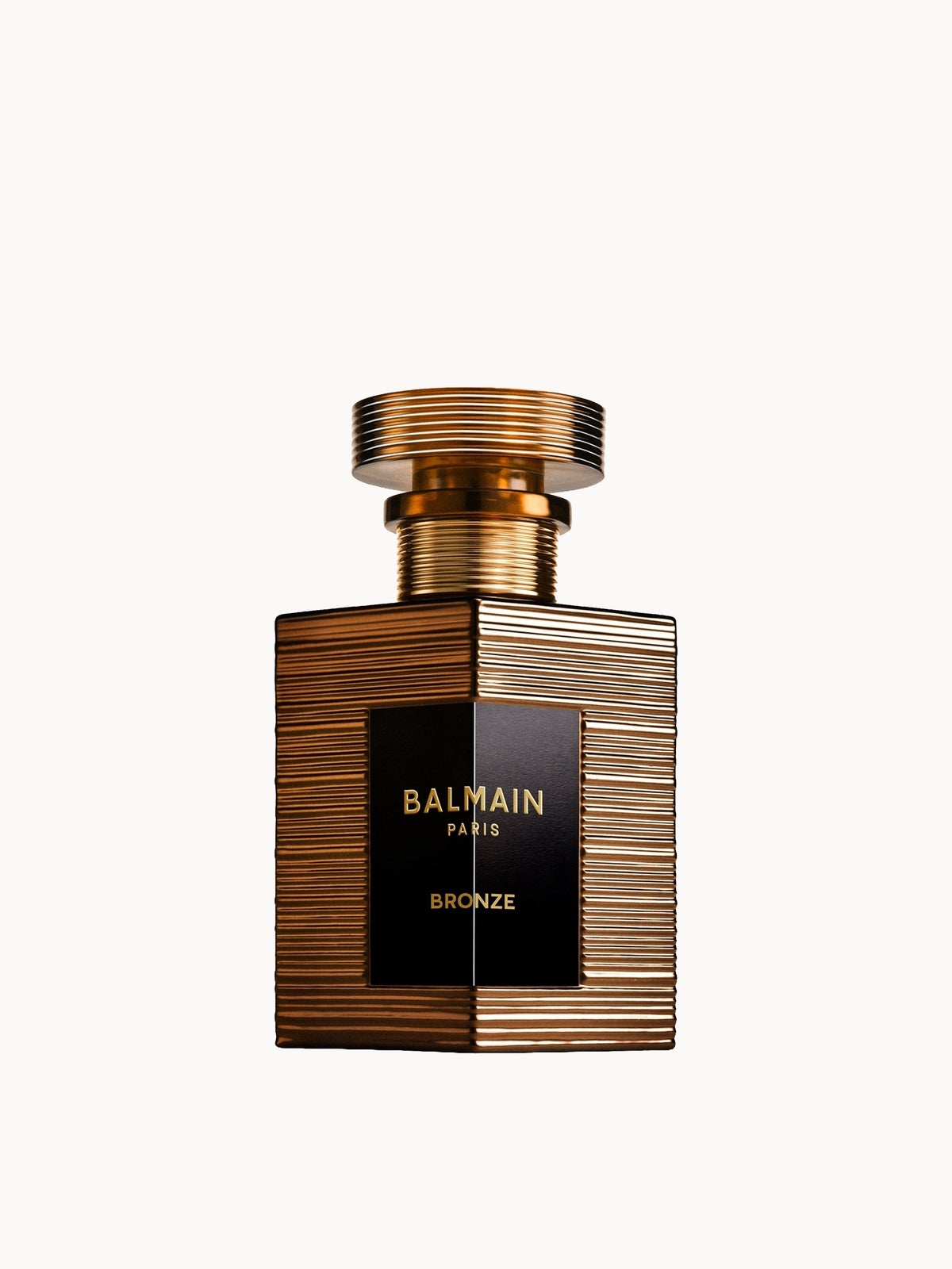 Balmain Bronze Eau de Parfum 50ml