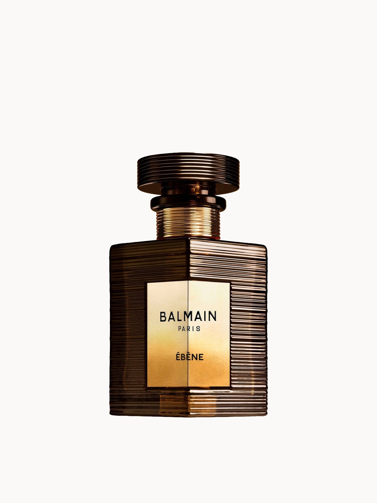 Balmain Ébène Eau de Parfum 50ml