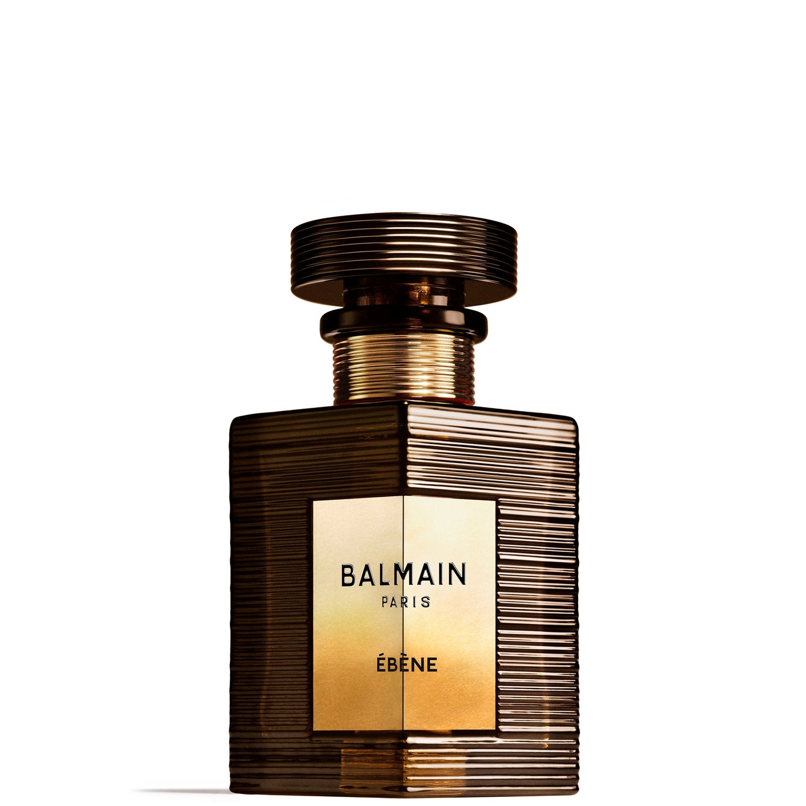 Balmain Ébène Eau de Parfum 50ml
