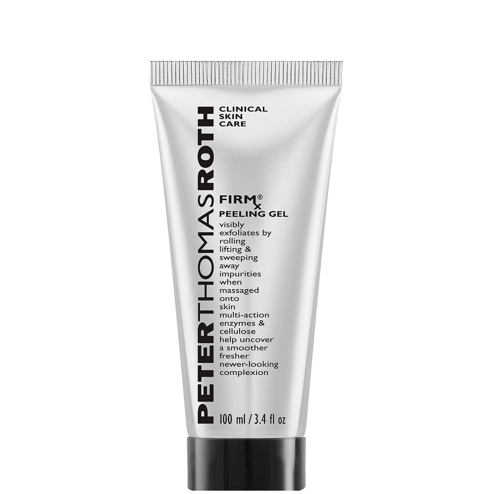 Thumbnail - Peter Thomas Roth Instant FIRMx Tighten & Smoothing Duo