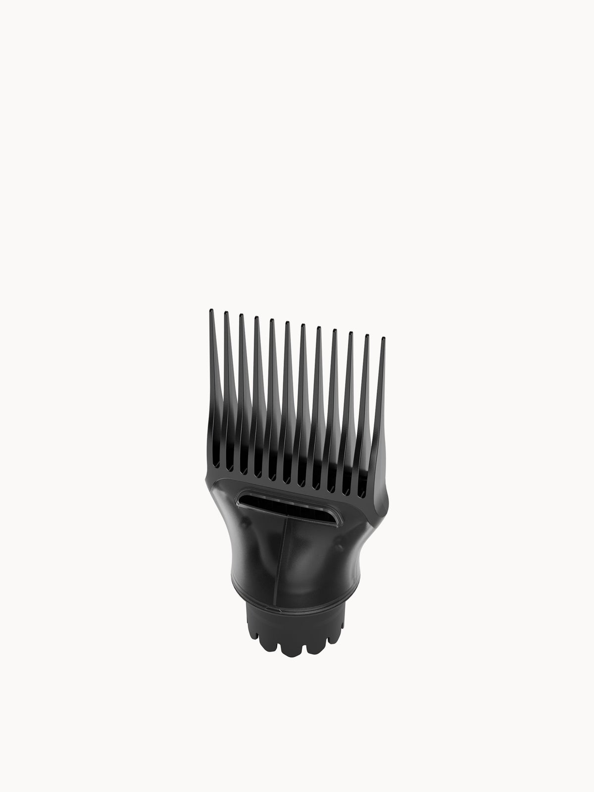ghd Speed Hair Dryer Comb Nozzle Attachment
