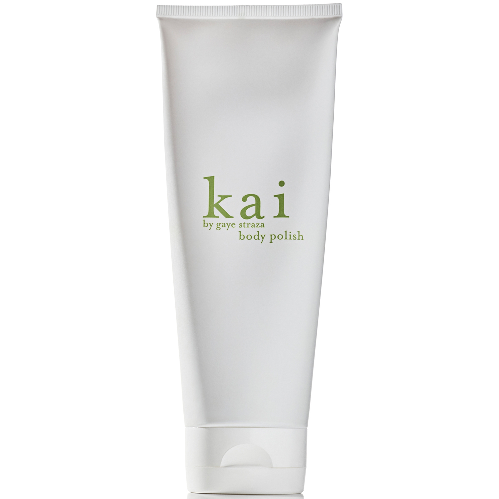 Kai Body Polish
