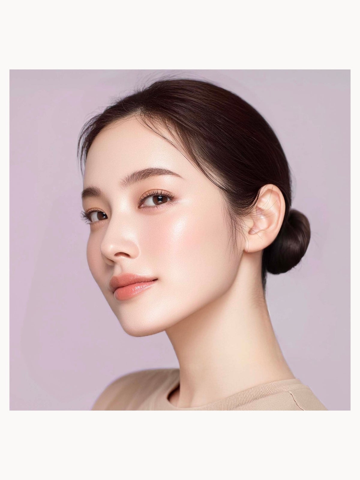 By Terry Cellularose CC Serum 30ml (Various Shades) - 2 - Nude Glow 4