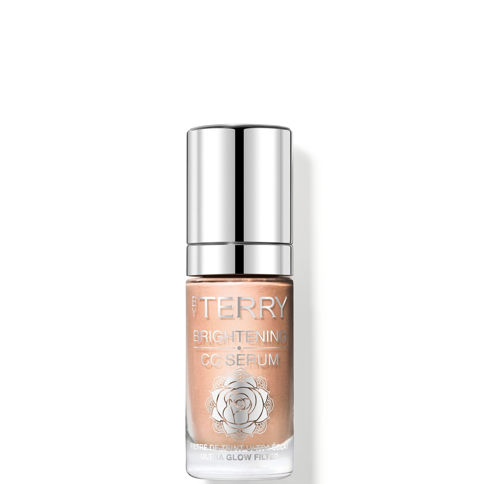 

By Terry Cellularose CC Serum 30ml (Various Shades) - 2 - Nude Glow