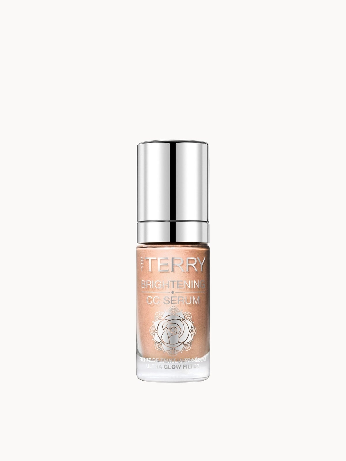 By Terry Cellularose CC Serum 30ml (Various Shades) - 2 - Nude Glow