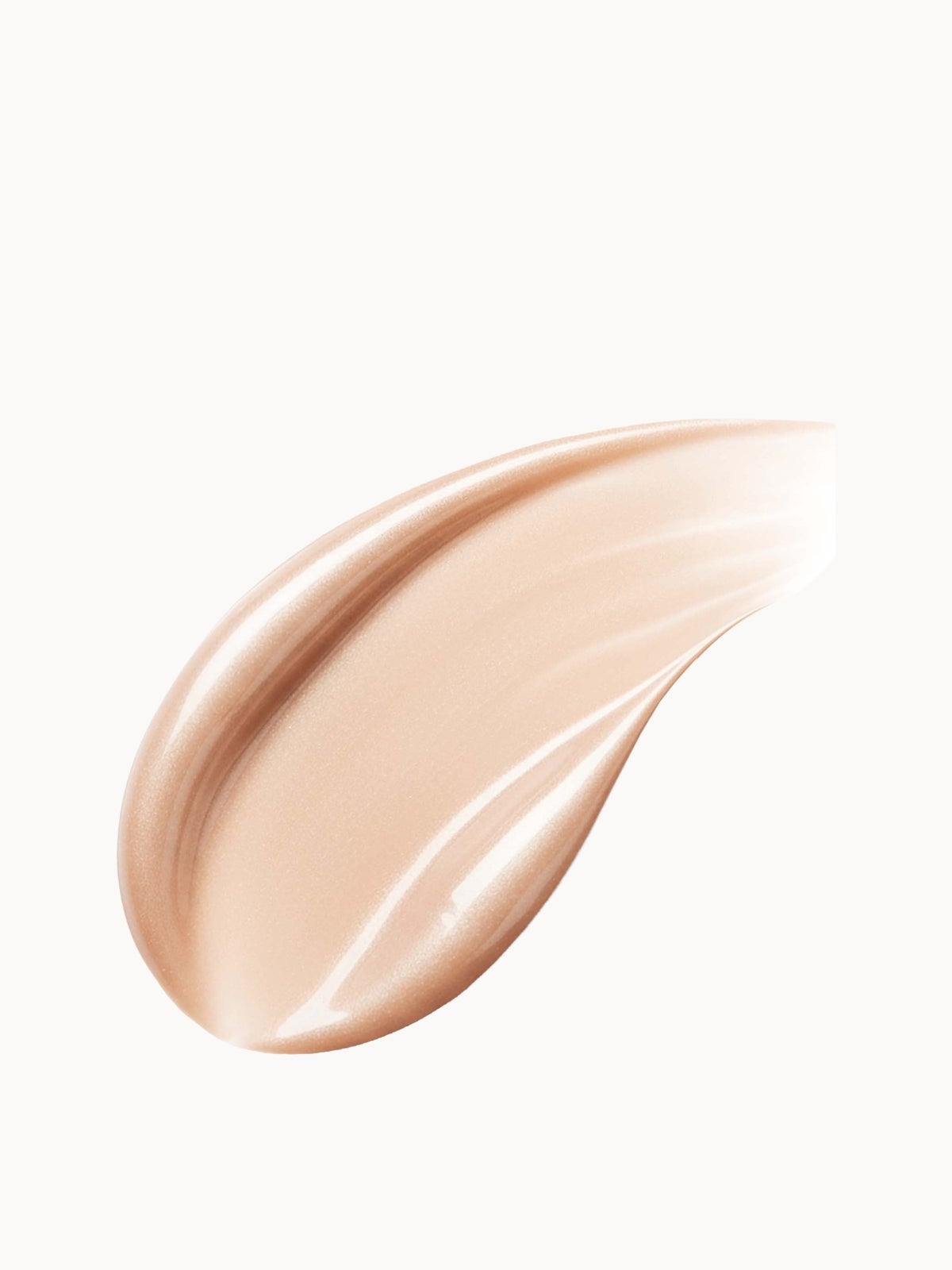 By Terry Cellularose CC Serum 30ml (Various Shades) - 2 - Nude Glow 3