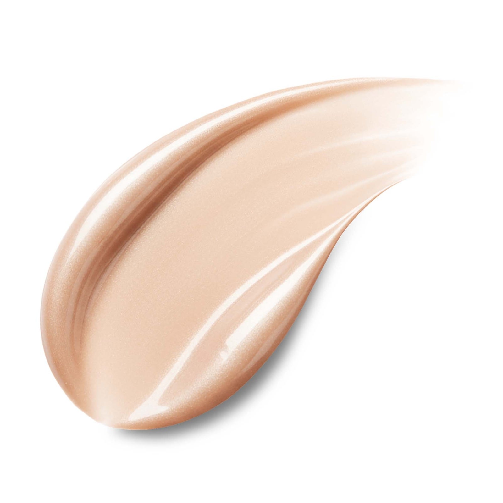 By Terry Cellularose CC Serum 30ml (Various Shades) - 2 - Nude Glow 3