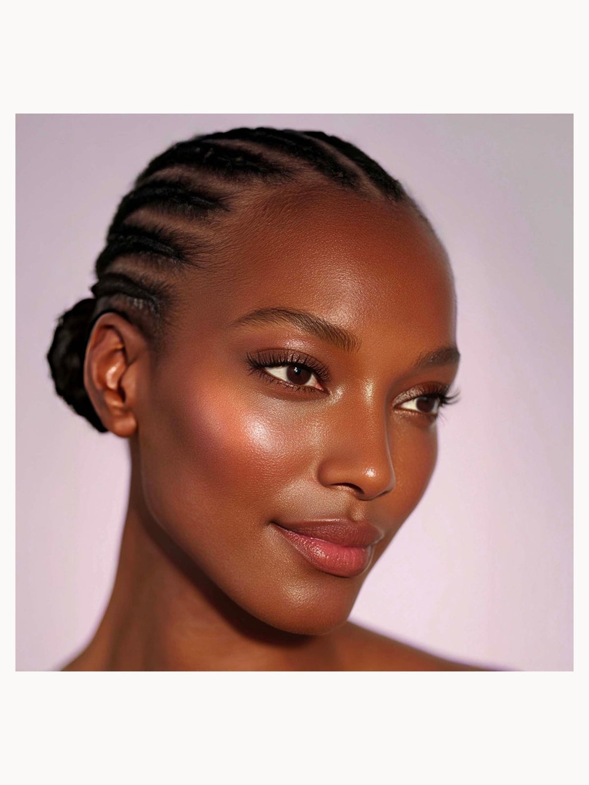 By Terry Cellularose CC Serum 30ml (Various Shades) - 5 - Deep Aura 4