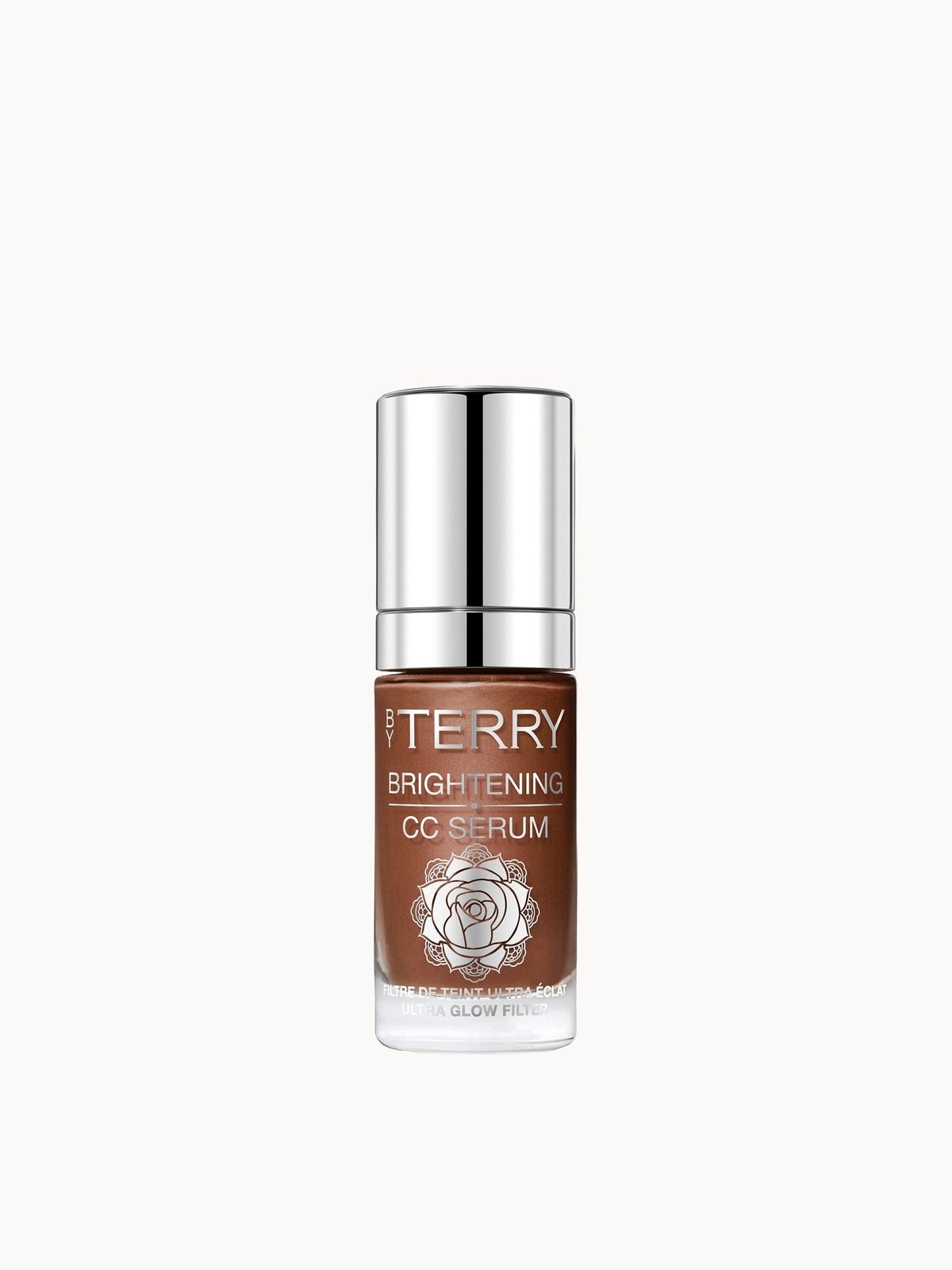 By Terry Cellularose CC Serum 30ml (Various Shades) - 5 - Deep Aura 2