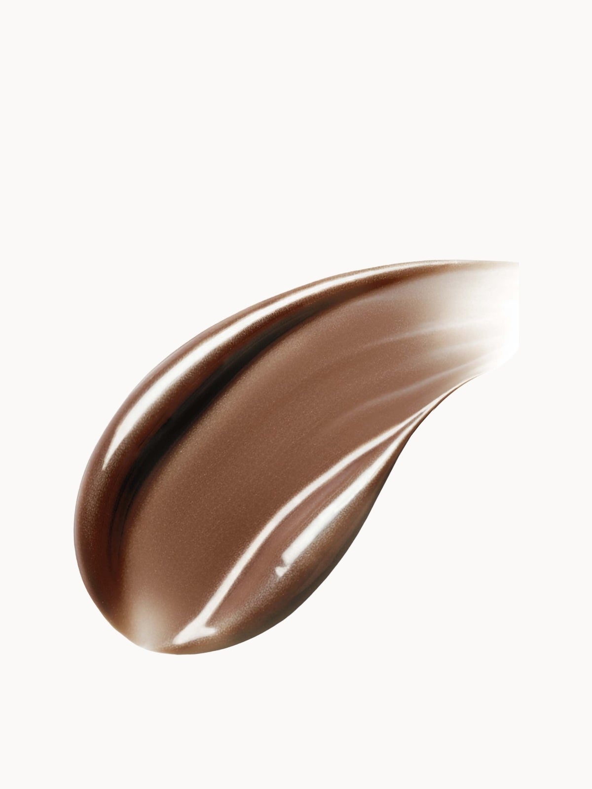 By Terry Cellularose CC Serum 30ml (Various Shades) - 5 - Deep Aura 3