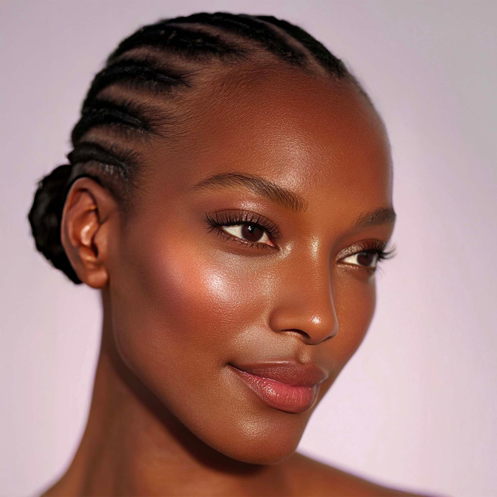 Thumbnail - By Terry Cellularose CC Serum 30ml (Various Shades) - 5 - Deep Aura