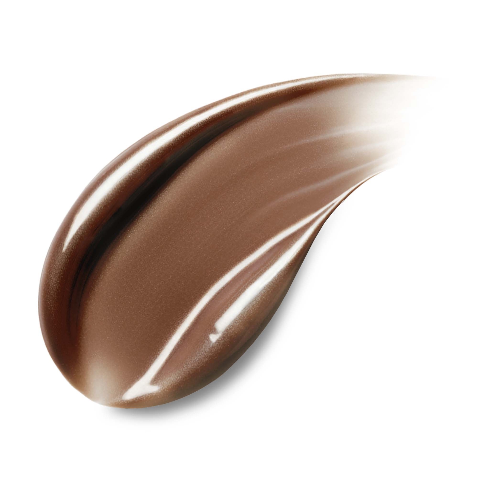 Thumbnail - By Terry Cellularose CC Serum 30ml (Various Shades) - 5 - Deep Aura