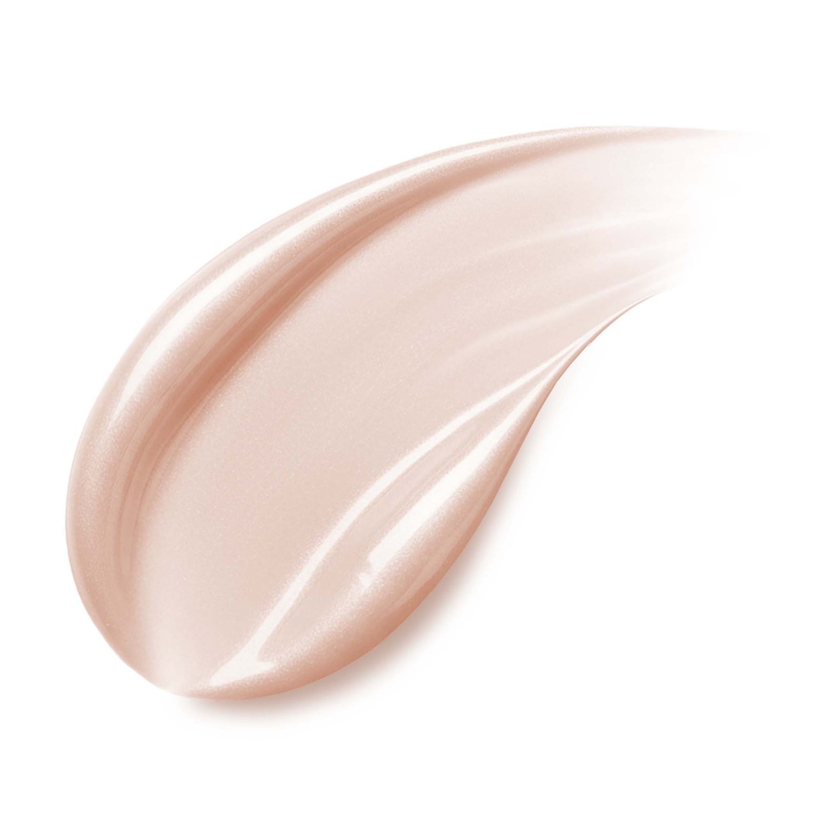 By Terry Cellularose CC Serum 30ml (Various Shades) - 1 - Rose Elixir 3