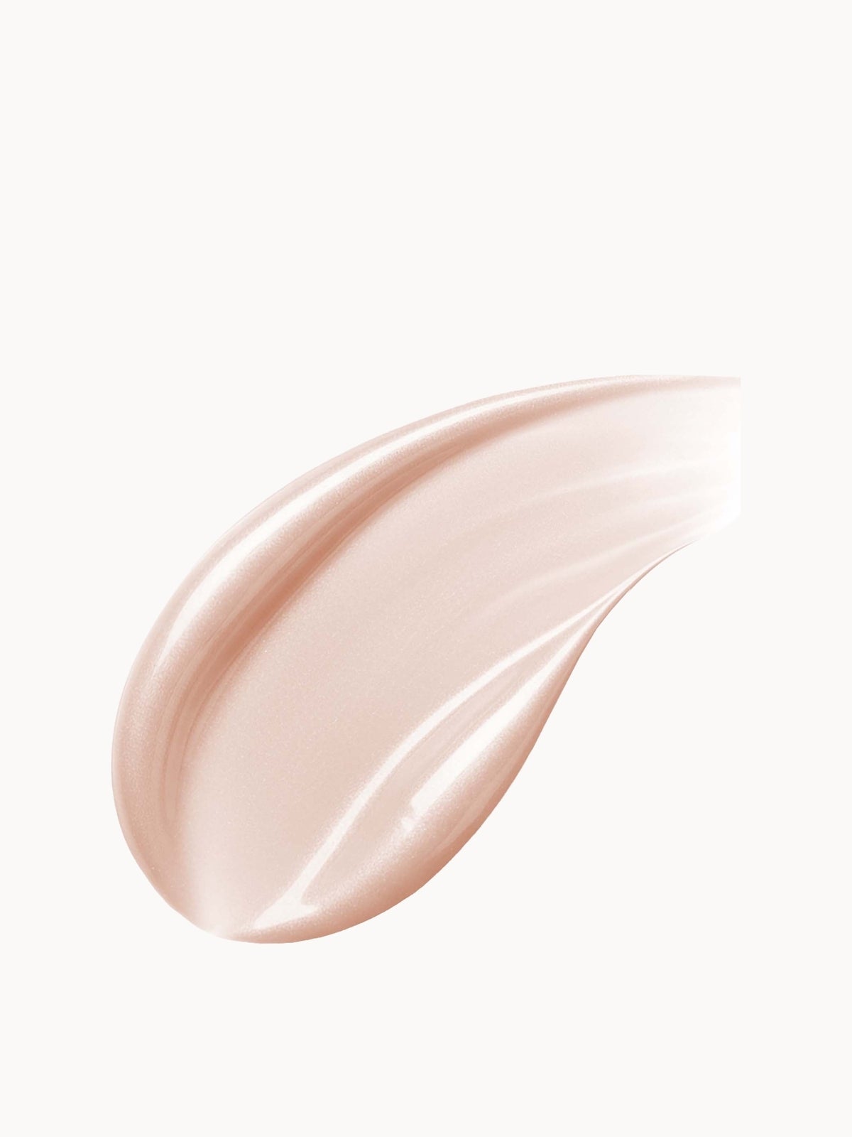 By Terry Cellularose CC Serum 30ml (Various Shades) - 1 - Rose Elixir 3