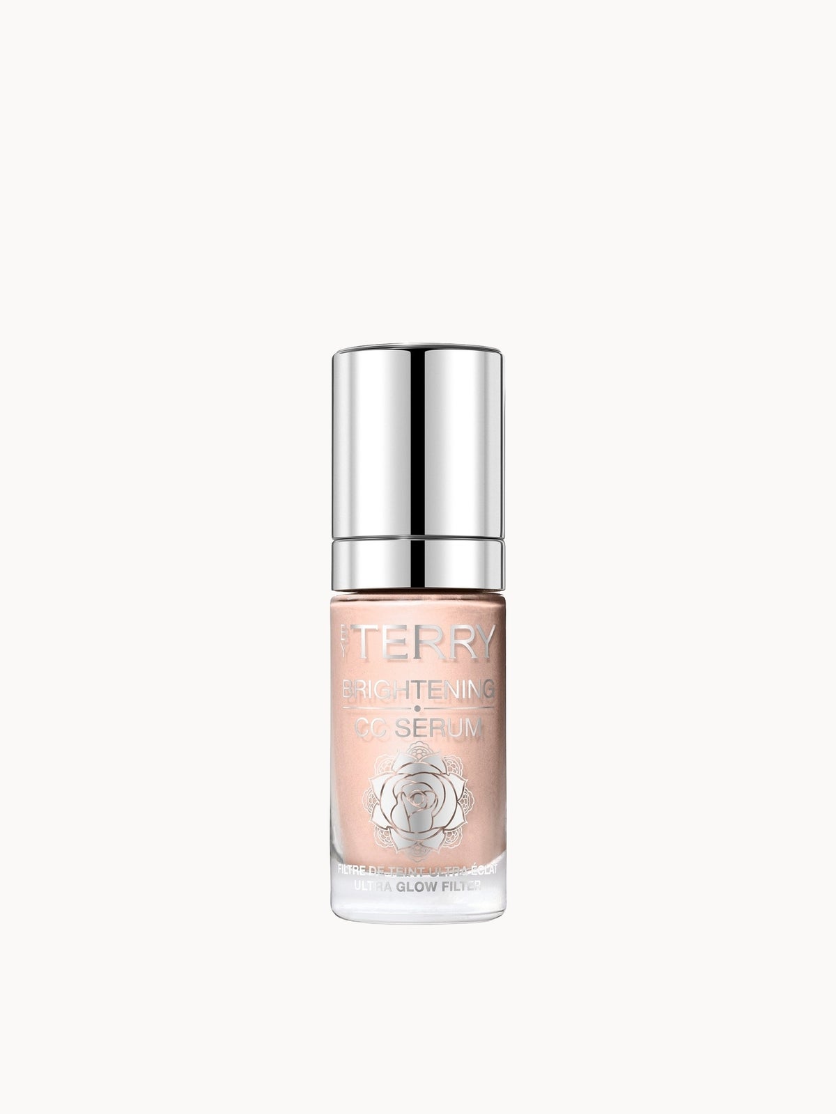 By Terry Cellularose CC Serum 30ml (Various Shades) - 1 - Rose Elixir