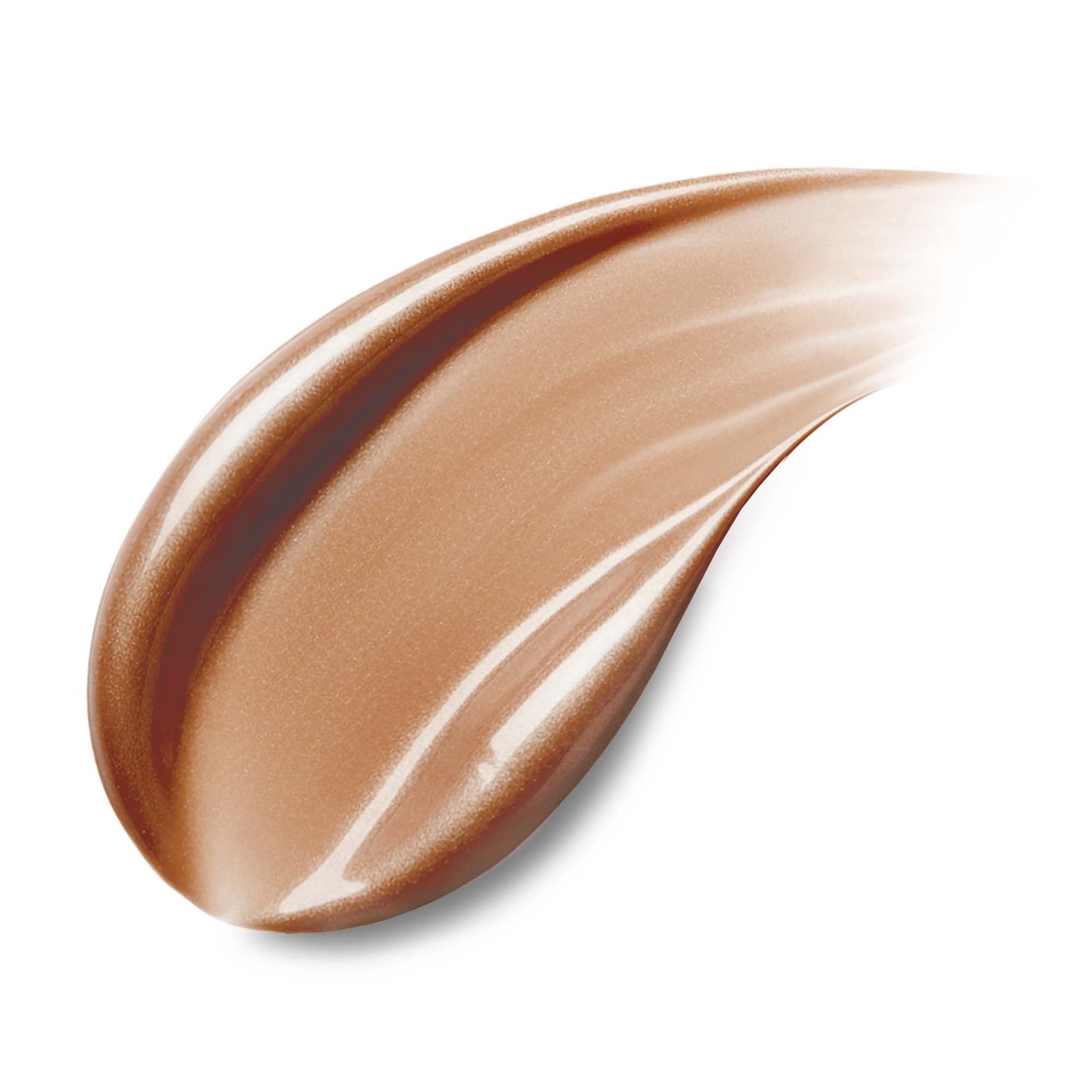 By Terry Cellularose CC Serum 30ml (Various Shades) - 4 - Sunny Flash 3