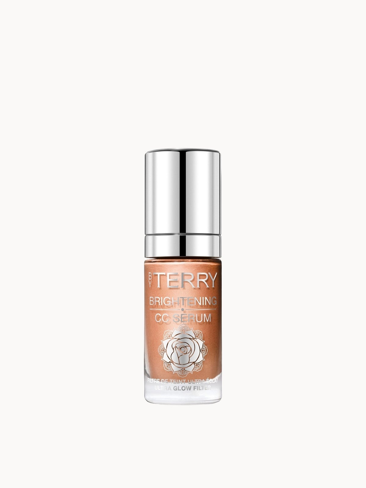 By Terry Cellularose CC Serum 30ml (Various Shades) - 4 - Sunny Flash