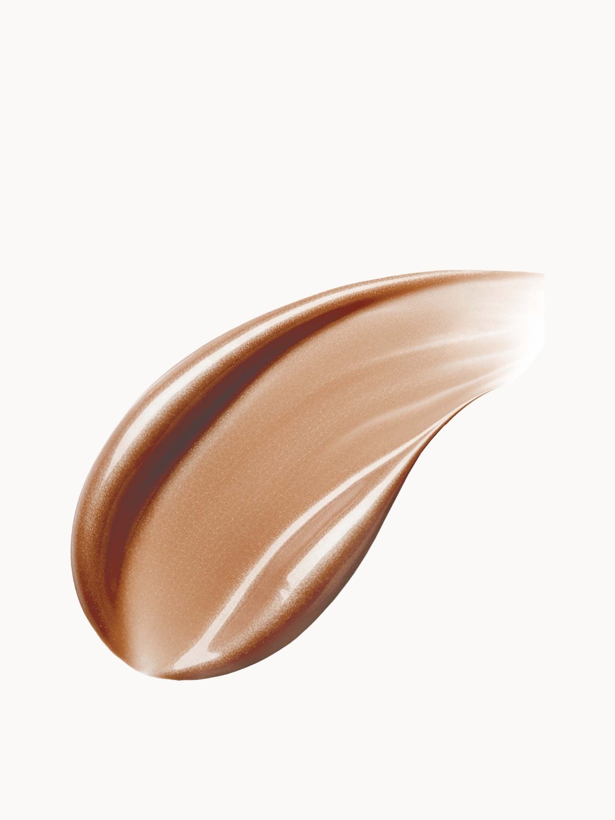 By Terry Cellularose CC Serum 30ml (Various Shades) - 4 - Sunny Flash 3
