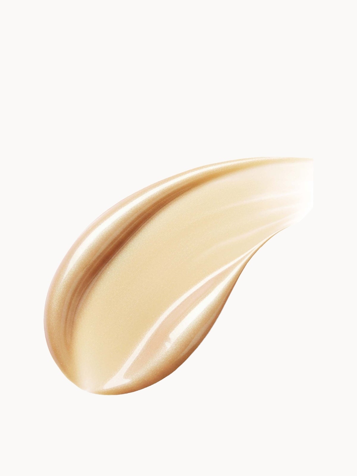 By Terry Cellularose CC Serum 30ml (Various Shades) - 3 - Apricot Light 3