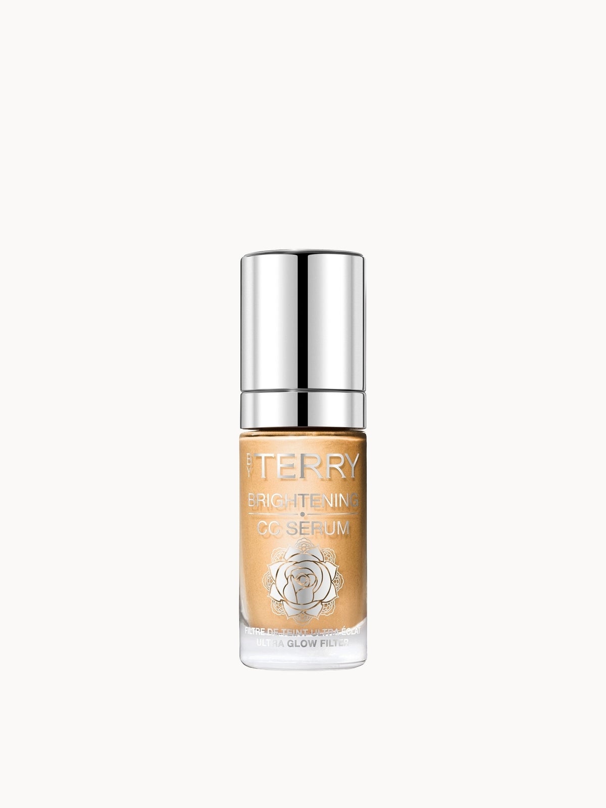 By Terry Cellularose CC Serum 30ml (Various Shades) - 3 - Apricot Light
